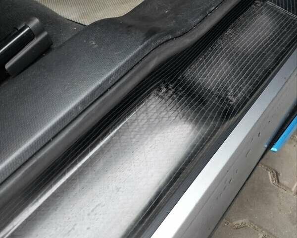 Синій БМВ І3, об'ємом двигуна 0 л та пробігом 151 тис. км за 11300 $, фото 39 на Automoto.ua