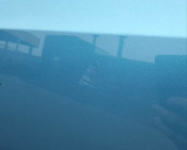 Синій БМВ І3, об'ємом двигуна 0 л та пробігом 151 тис. км за 11300 $, фото 5 на Automoto.ua