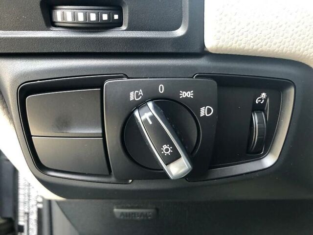 Синій БМВ І3, об'ємом двигуна 0 л та пробігом 60 тис. км за 17000 $, фото 11 на Automoto.ua