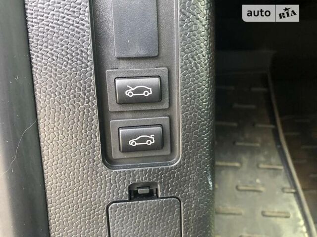 Синій БМВ І3, об'ємом двигуна 0 л та пробігом 60 тис. км за 17000 $, фото 3 на Automoto.ua