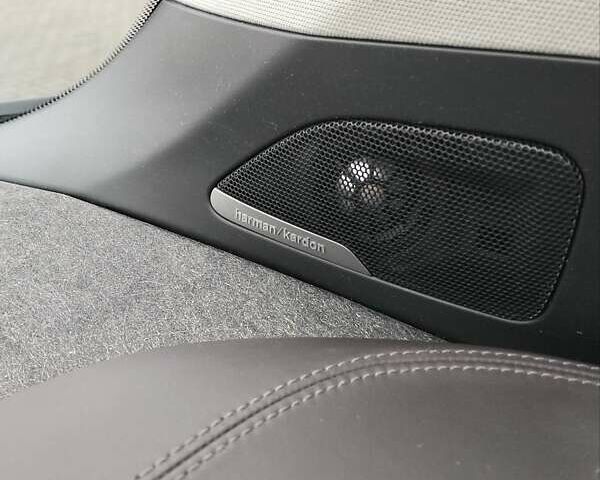 Синій БМВ І3, об'ємом двигуна 0 л та пробігом 151 тис. км за 11300 $, фото 43 на Automoto.ua