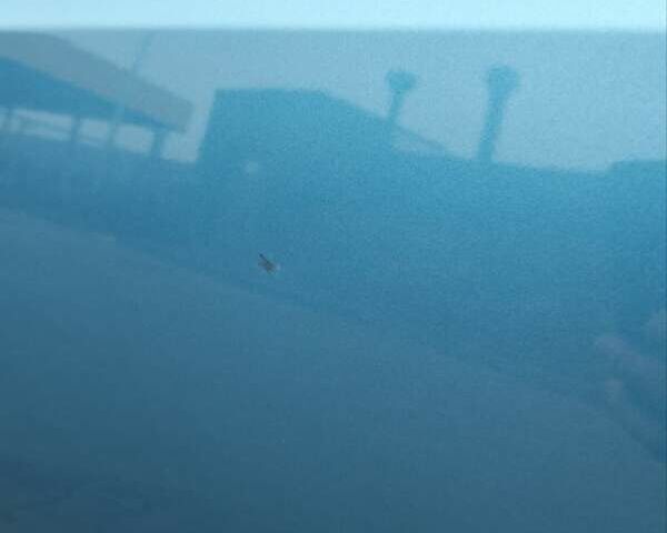 Синій БМВ І3, об'ємом двигуна 0 л та пробігом 151 тис. км за 11300 $, фото 6 на Automoto.ua