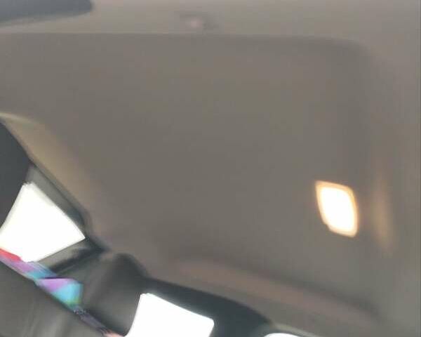 Синій БМВ І3, об'ємом двигуна 0 л та пробігом 151 тис. км за 11300 $, фото 42 на Automoto.ua