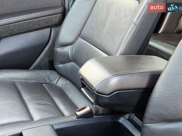 Синій БМВ І3, об'ємом двигуна 0 л та пробігом 72 тис. км за 12500 $, фото 18 на Automoto.ua