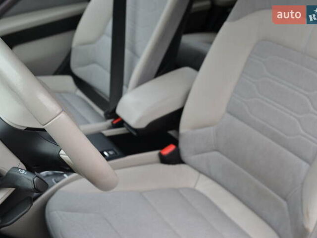 Синий БМВ И3, объемом двигателя 0 л и пробегом 118 тыс. км за 11250 $, фото 12 на Automoto.ua