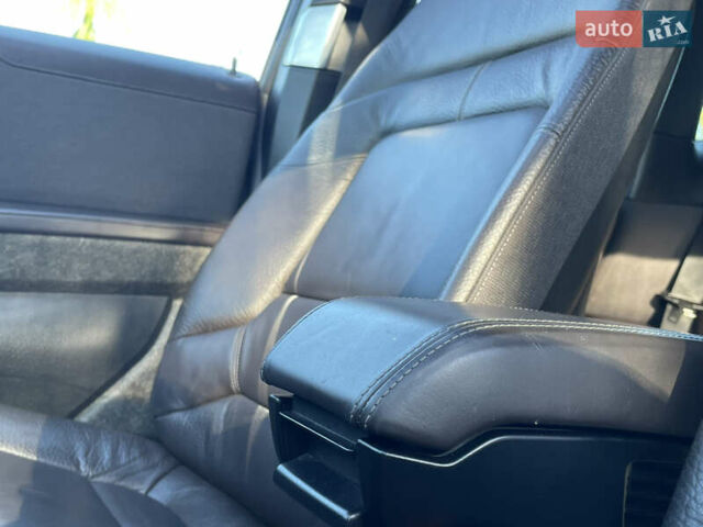 БМВ И3 2017 в Львове на Automoto.ua Синий БМВ И3, объемом двигателя 0 л и пробегом 140 тыс. км за 12490 $, фото 41 на Automoto.ua