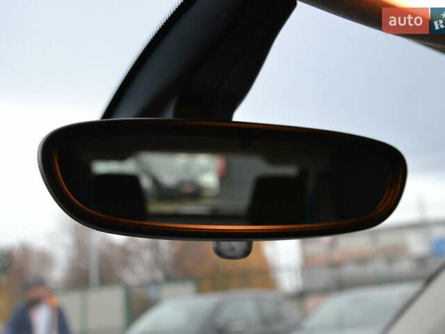 Синий БМВ И3, объемом двигателя 0 л и пробегом 96 тыс. км за 11600 $, фото 36 на Automoto.ua