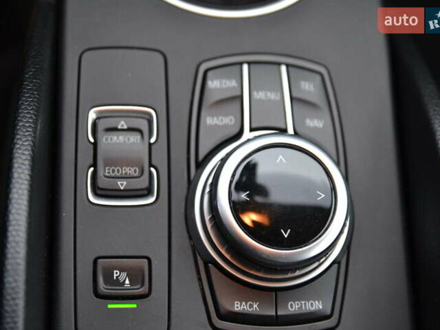 Синий БМВ И3, объемом двигателя 0 л и пробегом 96 тыс. км за 11600 $, фото 33 на Automoto.ua