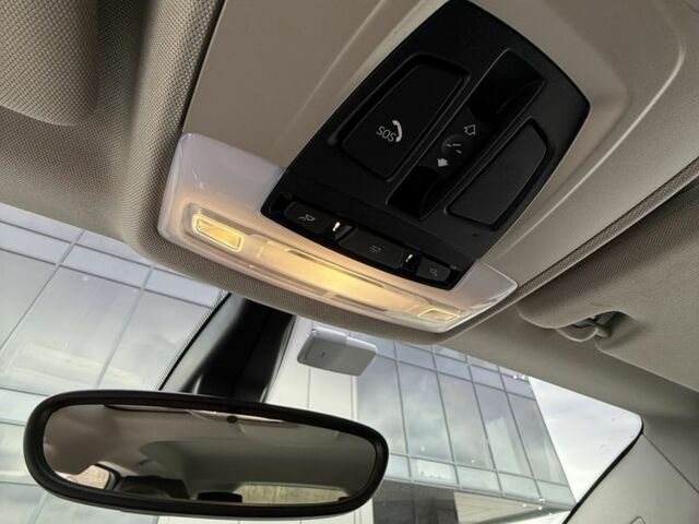 Синій БМВ І3, об'ємом двигуна 0 л та пробігом 88 тис. км за 12880 $, фото 14 на Automoto.ua