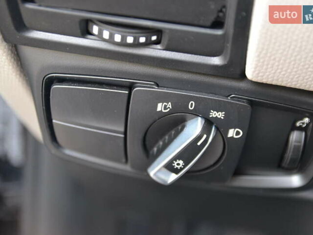 Синий БМВ И3, объемом двигателя 0 л и пробегом 118 тыс. км за 11250 $, фото 28 на Automoto.ua