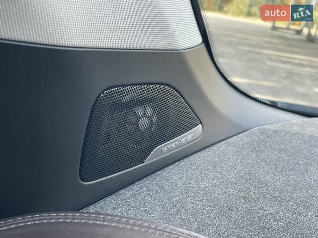 Синий БМВ И3, объемом двигателя 0 л и пробегом 141 тыс. км за 11999 $, фото 52 на Automoto.ua