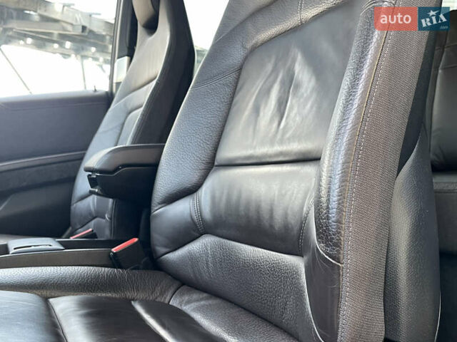 Синий БМВ И3, объемом двигателя 0 л и пробегом 141 тыс. км за 11999 $, фото 32 на Automoto.ua