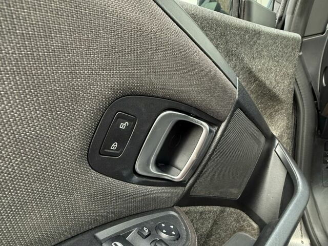 Синій БМВ І3, об'ємом двигуна 0 л та пробігом 88 тис. км за 12880 $, фото 15 на Automoto.ua