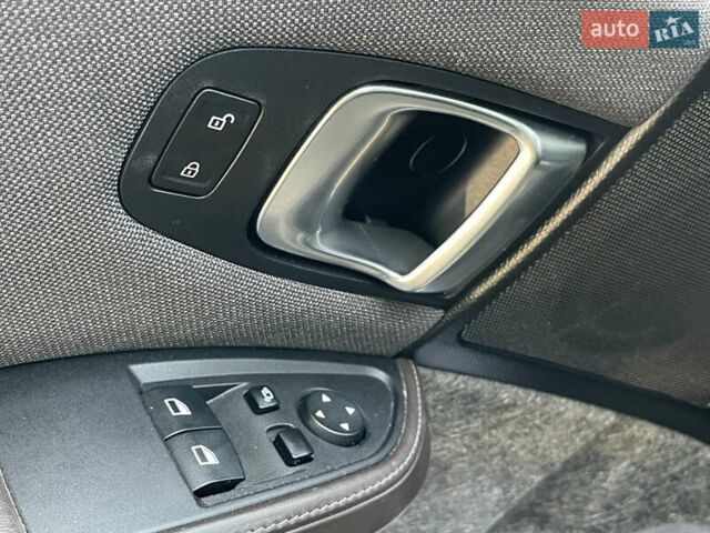 Синий БМВ И3, объемом двигателя 0 л и пробегом 141 тыс. км за 11999 $, фото 29 на Automoto.ua