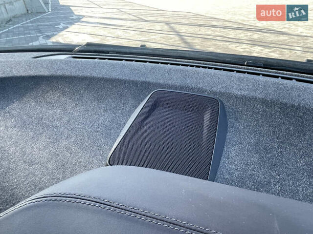 БМВ И3 2017 в Львове на Automoto.ua Синий БМВ И3, объемом двигателя 0 л и пробегом 140 тыс. км за 12490 $, фото 53 на Automoto.ua