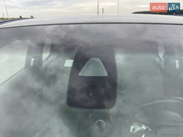 Синій БМВ І3, об'ємом двигуна 0 л та пробігом 105 тис. км за 11700 $, фото 35 на Automoto.ua