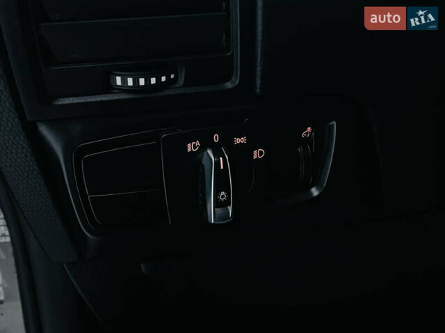 Синий БМВ И3, объемом двигателя 0.65 л и пробегом 51 тыс. км за 15500 $, фото 21 на Automoto.ua