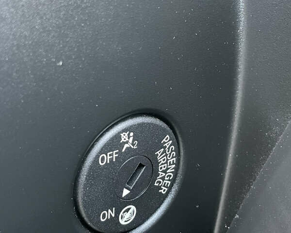 Синий БМВ И3, объемом двигателя 0 л и пробегом 141 тыс. км за 11999 $, фото 47 на Automoto.ua