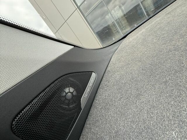 Синій БМВ І3, об'ємом двигуна 0 л та пробігом 88 тис. км за 12880 $, фото 13 на Automoto.ua