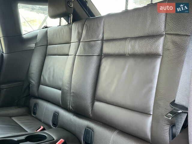 Синий БМВ И3, объемом двигателя 0 л и пробегом 141 тыс. км за 11999 $, фото 35 на Automoto.ua