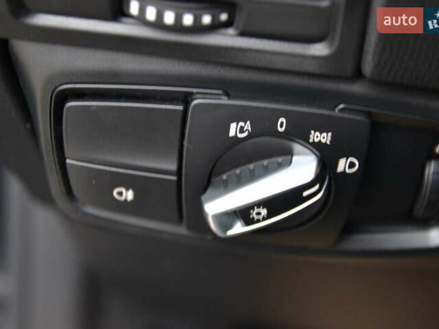 Синий БМВ И3, объемом двигателя 0 л и пробегом 96 тыс. км за 11600 $, фото 35 на Automoto.ua