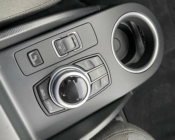 Синий БМВ И3, объемом двигателя 0 л и пробегом 105 тыс. км за 11700 $, фото 66 на Automoto.ua