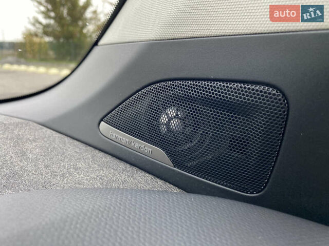 Синій БМВ І3, об'ємом двигуна 0 л та пробігом 105 тис. км за 11700 $, фото 73 на Automoto.ua