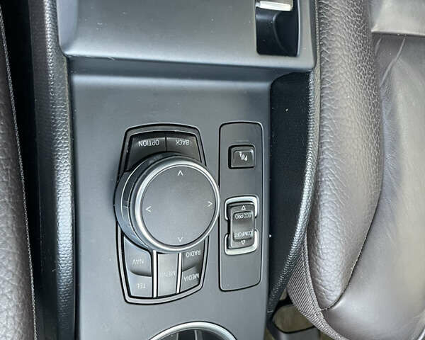 Синий БМВ И3, объемом двигателя 0 л и пробегом 141 тыс. км за 11999 $, фото 40 на Automoto.ua