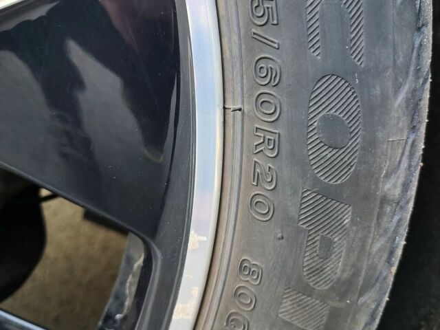 Синій БМВ І3, об'ємом двигуна 0 л та пробігом 82 тис. км за 14400 $, фото 37 на Automoto.ua