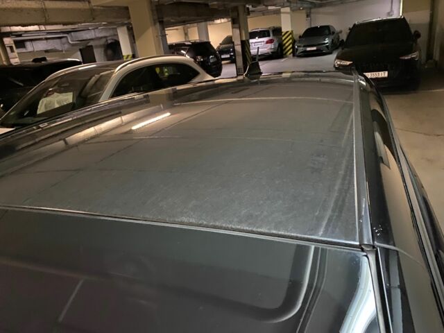 Синий БМВ И3, объемом двигателя 0 л и пробегом 126 тыс. км за 17800 $, фото 5 на Automoto.ua