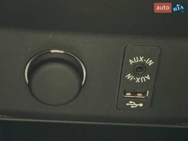 Синий БМВ И3, объемом двигателя 0 л и пробегом 64 тыс. км за 12750 $, фото 60 на Automoto.ua