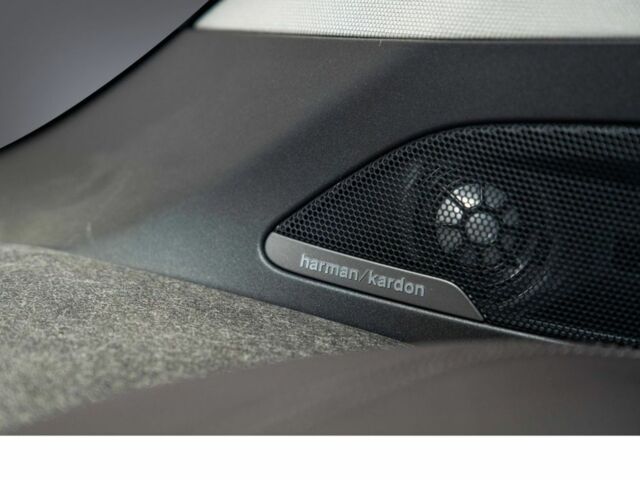 Синій БМВ І3, об'ємом двигуна 0 л та пробігом 85 тис. км за 11800 $, фото 4 на Automoto.ua