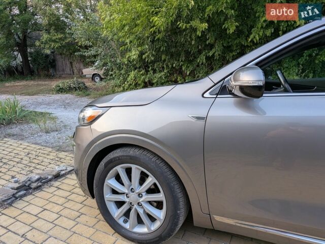 Синій БМВ І3, об'ємом двигуна 0 л та пробігом 122 тис. км за 13000 $, фото 44 на Automoto.ua