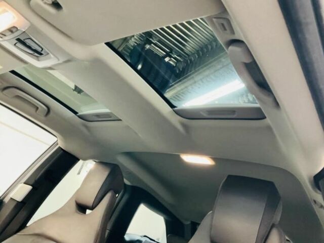 Синий БМВ И3, объемом двигателя 0 л и пробегом 77 тыс. км за 18000 $, фото 7 на Automoto.ua