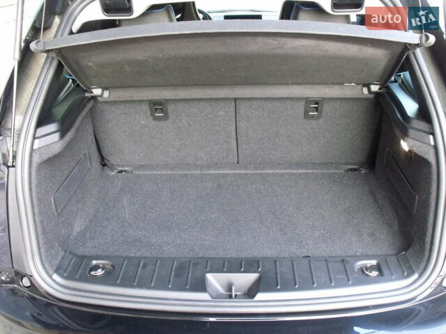 Синий БМВ И3, объемом двигателя 0 л и пробегом 121 тыс. км за 17700 $, фото 13 на Automoto.ua