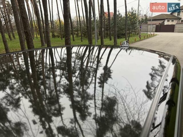 Синий БМВ И3, объемом двигателя 0 л и пробегом 53 тыс. км за 13999 $, фото 23 на Automoto.ua