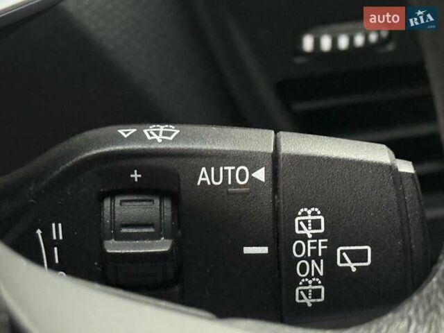 Синий БМВ И3, объемом двигателя 0 л и пробегом 53 тыс. км за 13999 $, фото 52 на Automoto.ua