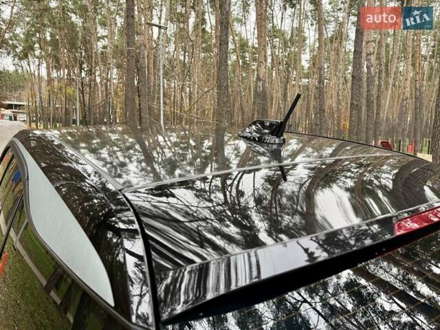 Синий БМВ И3, объемом двигателя 0 л и пробегом 53 тыс. км за 13999 $, фото 24 на Automoto.ua