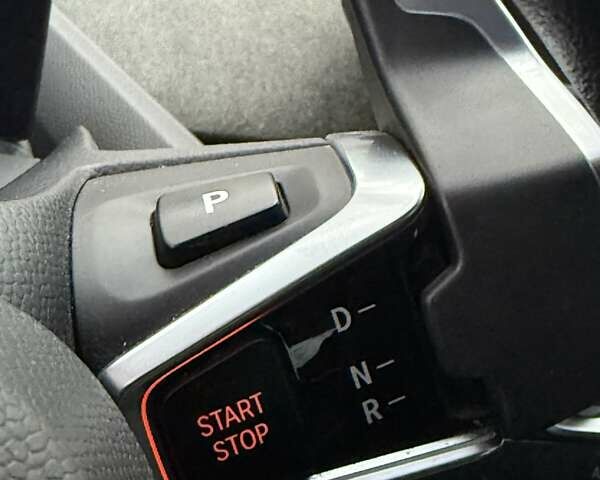 Синий БМВ И3, объемом двигателя 0 л и пробегом 53 тыс. км за 13999 $, фото 49 на Automoto.ua