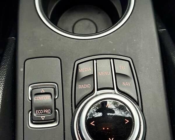 Синий БМВ И3, объемом двигателя 0 л и пробегом 53 тыс. км за 13999 $, фото 50 на Automoto.ua