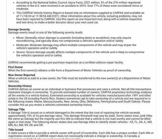 Синій БМВ І3, об'ємом двигуна 0 л та пробігом 36 тис. км за 23000 $, фото 33 на Automoto.ua