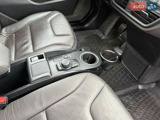 Оранжевый БМВ И3, объемом двигателя 0 л и пробегом 109 тыс. км за 7999 $, фото 26 на Automoto.ua