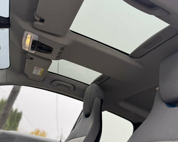 Оранжевый БМВ И3, объемом двигателя 0 л и пробегом 218 тыс. км за 8200 $, фото 14 на Automoto.ua