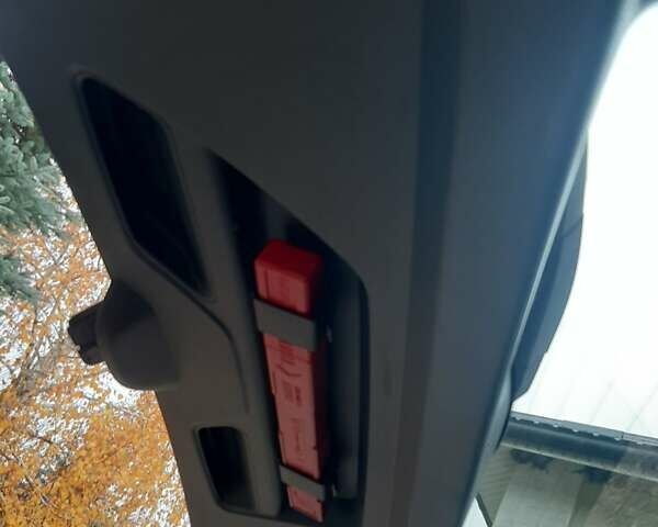 Оранжевый БМВ И3, объемом двигателя 0 л и пробегом 60 тыс. км за 12500 $, фото 41 на Automoto.ua