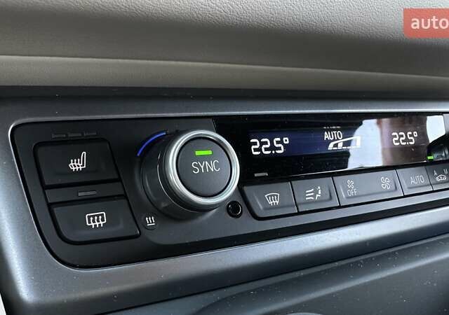 Сірий БМВ І8, об'ємом двигуна 1.5 л та пробігом 39 тис. км за 70500 $, фото 34 на Automoto.ua