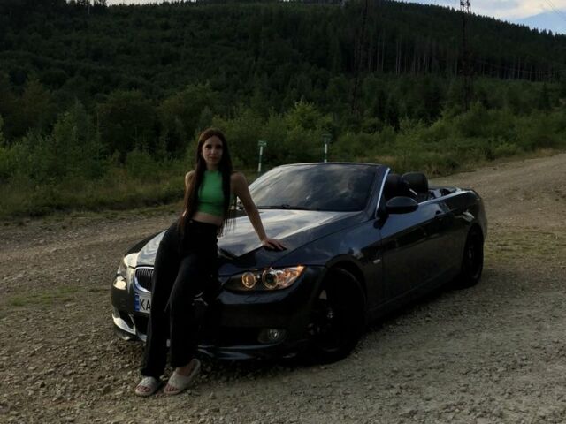 Сірий БМВ M1, об'ємом двигуна 3 л та пробігом 250 тис. км за 9000 $, фото 7 на Automoto.ua