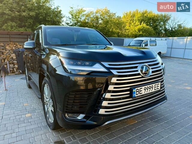 Білий БМВ M2, об'ємом двигуна 2.98 л та пробігом 125 тис. км за 39500 $, фото 5 на Automoto.ua