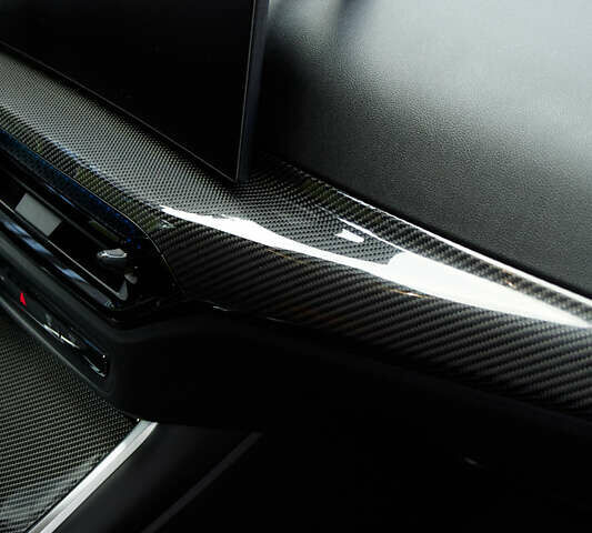 Белый БМВ M2, объемом двигателя 2.99 л и пробегом 5 тыс. км за 83000 $, фото 16 на Automoto.ua