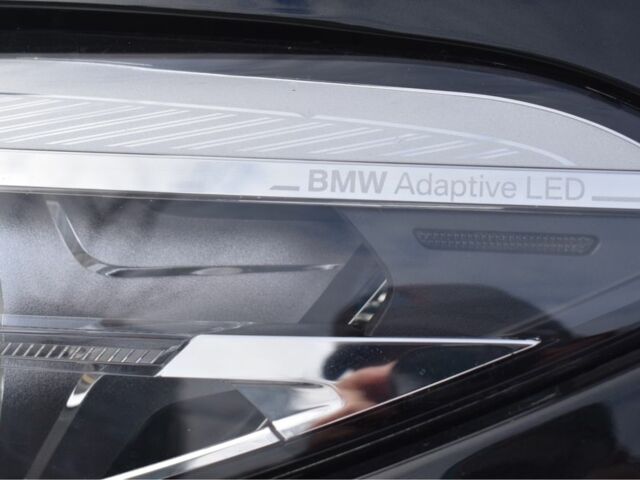 Черный БМВ M2, объемом двигателя 3 л и пробегом 51 тыс. км за 27500 $, фото 18 на Automoto.ua