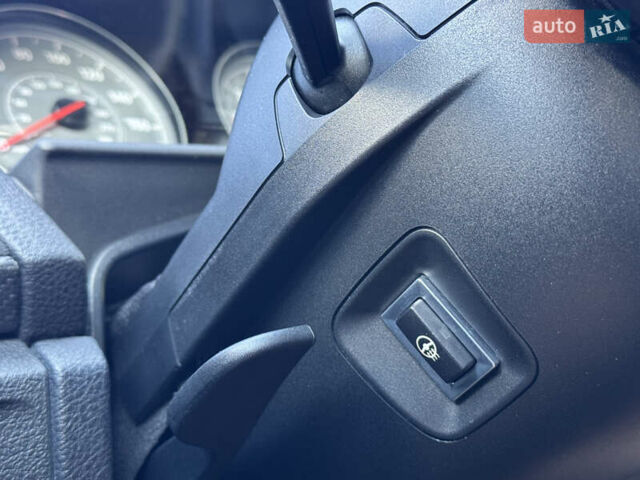 Чорний БМВ M2, об'ємом двигуна 2.98 л та пробігом 110 тис. км за 32000 $, фото 28 на Automoto.ua